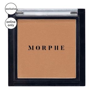 Morphe Bronzer in Debutante